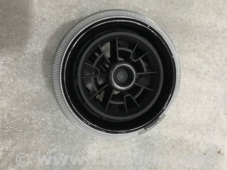 ФОТО Воздуховод печки для Audi (Ауди) A3 8V1, 8VA, 8V7, 8VS (03.2012-...) Киев