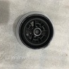 Воздуховод печки Audi (Ауди) A3 8V1, 8VA, 8V7, 8VS (03.2012-...)