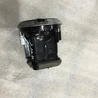 ФОТО Воздуховод печки для Audi (Ауди) A3 8V1, 8VA, 8V7, 8VS (03.2012-...) Киев