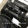 ФОТО Воздуховод печки для Audi (Ауди) A3 8V1, 8VA, 8V7, 8VS (03.2012-...) Киев