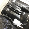 ФОТО Воздуховод печки для Audi (Ауди) A3 8V1, 8VA, 8V7, 8VS (03.2012-...) Киев