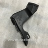 ФОТО Воздуховод печки для Audi (Ауди) A3 8V1, 8VA, 8V7, 8VS (03.2012-...) Киев