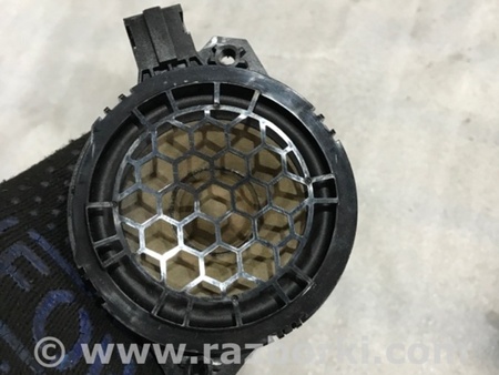 ФОТО Динамик для Audi (Ауди) A3 8V1, 8VA, 8V7, 8VS (03.2012-...) Киев