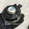 ФОТО Динамик для Audi (Ауди) A3 8V1, 8VA, 8V7, 8VS (03.2012-...) Киев