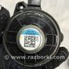 ФОТО Динамик для Audi (Ауди) A3 8V1, 8VA, 8V7, 8VS (03.2012-...) Киев