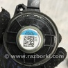 ФОТО Динамик для Audi (Ауди) A3 8V1, 8VA, 8V7, 8VS (03.2012-...) Киев