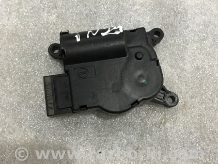 ФОТО Моторчик для Audi (Ауди) A3 8V1, 8VA, 8V7, 8VS (03.2012-...) Киев