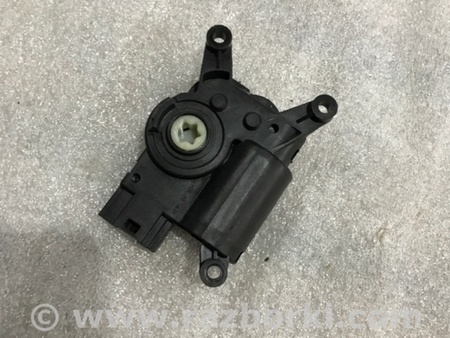 ФОТО Моторчик для Audi (Ауди) A3 8V1, 8VA, 8V7, 8VS (03.2012-...) Киев