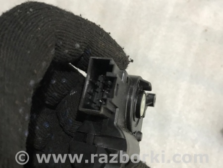ФОТО Моторчик для Audi (Ауди) A3 8V1, 8VA, 8V7, 8VS (03.2012-...) Киев