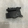 Моторчик Audi (Ауди) A3 8V1, 8VA, 8V7, 8VS (03.2012-...)