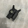 ФОТО Моторчик для Audi (Ауди) A3 8V1, 8VA, 8V7, 8VS (03.2012-...) Киев