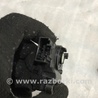 ФОТО Моторчик для Audi (Ауди) A3 8V1, 8VA, 8V7, 8VS (03.2012-...) Киев