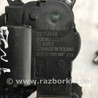 ФОТО Моторчик для Audi (Ауди) A3 8V1, 8VA, 8V7, 8VS (03.2012-...) Киев