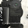 ФОТО Моторчик для Audi (Ауди) A3 8V1, 8VA, 8V7, 8VS (03.2012-...) Киев