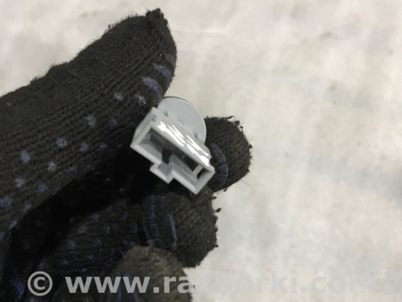 ФОТО Датчик для Audi (Ауди) A3 8V1, 8VA, 8V7, 8VS (03.2012-...) Киев