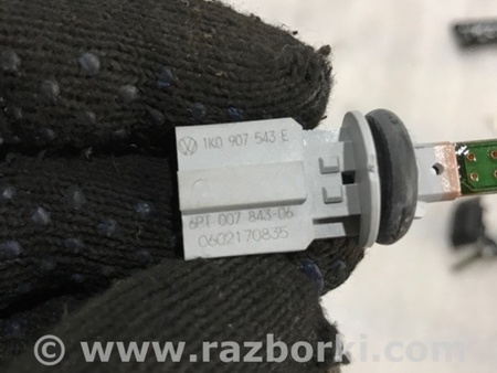 ФОТО Датчик для Audi (Ауди) A3 8V1, 8VA, 8V7, 8VS (03.2012-...) Киев
