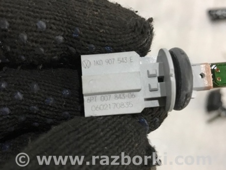 ФОТО Датчик для Audi (Ауди) A3 8V1, 8VA, 8V7, 8VS (03.2012-...) Киев