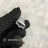 ФОТО Датчик для Audi (Ауди) A3 8V1, 8VA, 8V7, 8VS (03.2012-...) Киев