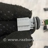ФОТО Датчик для Audi (Ауди) A3 8V1, 8VA, 8V7, 8VS (03.2012-...) Киев