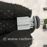 ФОТО Датчик для Audi (Ауди) A3 8V1, 8VA, 8V7, 8VS (03.2012-...) Киев