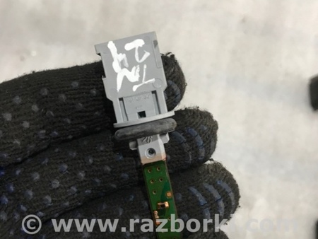 ФОТО Датчик для Audi (Ауди) A3 8V1, 8VA, 8V7, 8VS (03.2012-...) Киев