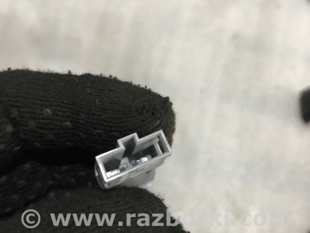 ФОТО Датчик для Audi (Ауди) A3 8V1, 8VA, 8V7, 8VS (03.2012-...) Киев