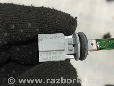 ФОТО Датчик для Audi (Ауди) A3 8V1, 8VA, 8V7, 8VS (03.2012-...) Киев