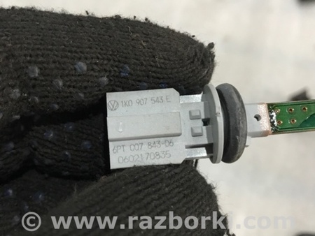 ФОТО Датчик для Audi (Ауди) A3 8V1, 8VA, 8V7, 8VS (03.2012-...) Киев