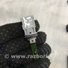 Датчик Audi (Ауди) A3 8V1, 8VA, 8V7, 8VS (03.2012-...)