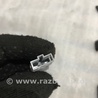ФОТО Датчик для Audi (Ауди) A3 8V1, 8VA, 8V7, 8VS (03.2012-...) Киев