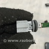 ФОТО Датчик для Audi (Ауди) A3 8V1, 8VA, 8V7, 8VS (03.2012-...) Киев