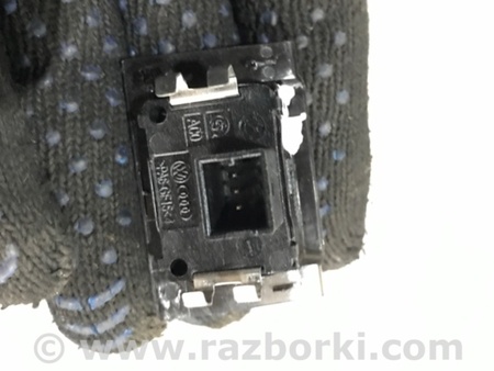 ФОТО Датчик для Audi (Ауди) A3 8V1, 8VA, 8V7, 8VS (03.2012-...) Киев