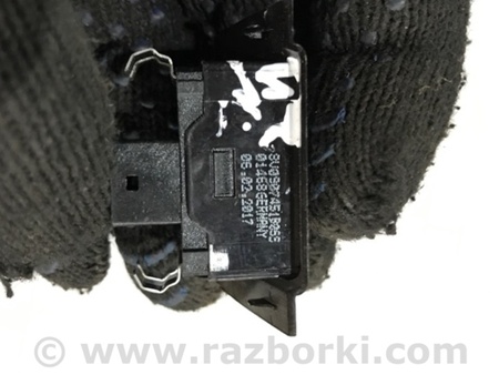ФОТО Датчик для Audi (Ауди) A3 8V1, 8VA, 8V7, 8VS (03.2012-...) Киев