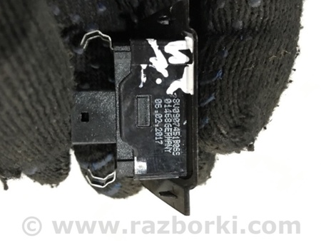ФОТО Датчик для Audi (Ауди) A3 8V1, 8VA, 8V7, 8VS (03.2012-...) Киев