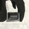 Датчик Audi (Ауди) A3 8V1, 8VA, 8V7, 8VS (03.2012-...)
