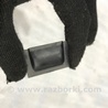 ФОТО Датчик для Audi (Ауди) A3 8V1, 8VA, 8V7, 8VS (03.2012-...) Киев
