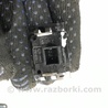 ФОТО Датчик для Audi (Ауди) A3 8V1, 8VA, 8V7, 8VS (03.2012-...) Киев