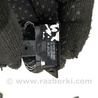 ФОТО Датчик для Audi (Ауди) A3 8V1, 8VA, 8V7, 8VS (03.2012-...) Киев