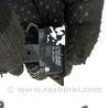 ФОТО Датчик для Audi (Ауди) A3 8V1, 8VA, 8V7, 8VS (03.2012-...) Киев