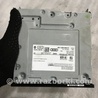 ФОТО Магнитола для Audi (Ауди) A3 8V1, 8VA, 8V7, 8VS (03.2012-...) Киев