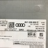 ФОТО Магнитола для Audi (Ауди) A3 8V1, 8VA, 8V7, 8VS (03.2012-...) Киев