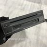 ФОТО Магнитола для Audi (Ауди) A3 8V1, 8VA, 8V7, 8VS (03.2012-...) Киев