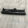 Блок кнопок Audi (Ауди) A3 8V1, 8VA, 8V7, 8VS (03.2012-...)