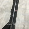ФОТО Блок кнопок для Audi (Ауди) A3 8V1, 8VA, 8V7, 8VS (03.2012-...) Киев