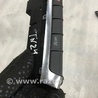 ФОТО Блок кнопок для Audi (Ауди) A3 8V1, 8VA, 8V7, 8VS (03.2012-...) Киев