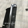 ФОТО Блок кнопок для Audi (Ауди) A3 8V1, 8VA, 8V7, 8VS (03.2012-...) Киев