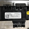 ФОТО Блок кнопок для Audi (Ауди) A3 8V1, 8VA, 8V7, 8VS (03.2012-...) Киев
