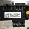ФОТО Блок кнопок для Audi (Ауди) A3 8V1, 8VA, 8V7, 8VS (03.2012-...) Киев