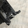 ФОТО Блок кнопок для Audi (Ауди) A3 8V1, 8VA, 8V7, 8VS (03.2012-...) Киев
