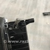 ФОТО Блок кнопок для Audi (Ауди) A3 8V1, 8VA, 8V7, 8VS (03.2012-...) Киев